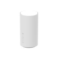 TELTONIKA 5G Wi-Fi 7 Router ALTOS (CAP700)