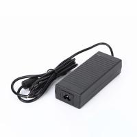 24V 5A 120W power supply with C5 socket (DC-24V-120W-C5)