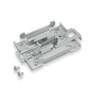 TELTONIKA DIN59VAR DIN rail Kit for RUT9xx & RUT5xx & RUT2xx