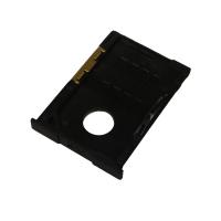 TELTONIKA SIM holder KF016B-T (011R-00954)