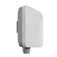MIKROTIK Cost-effective Cat.4 LTE Outdoor Router SXTsq Embedded LTE4 (EC25-EU&SXTsq)