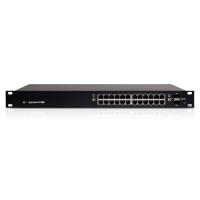 UBIQUITI EdgeSwitch 24 500W