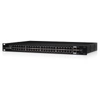 UBIQUITI EdgeSwitch 48 500W