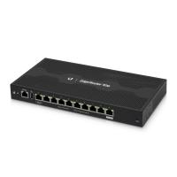 Ubiquiti EdgeRouter 10X (ER-10X)