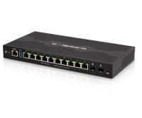 UBIQUITI EdgeRouter 12P (ER-12P)