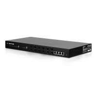 UBIQUITI EdgeSwitch 12 Fiber ES-12F