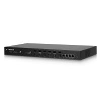 UBIQUITI ES-16-XG 10G Aggregation Switch