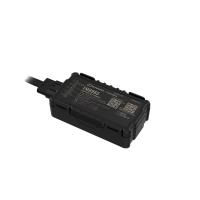 TELTONIKA Waterproof Tracker (FMB965)