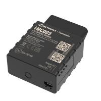 TELTONIKA LTE Cat.1 Aadvanced OBDII Tracker with Bluetooth (FMC003)