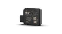 TELTONIKA 4G LTE Cat 1 Water-resistant Tracker with Flexible Inputs (FMC230)