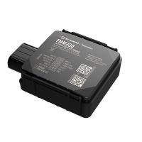 TELTONIKA Waterproof LTE CAT M1 terminal (FMM230)