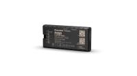 TELTONIKA High Voltage 4G LTE Cat 1 Vehicle GPS Tracker (FTC921)