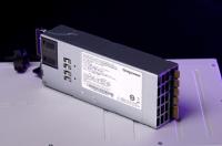 MIKROTIK Hot Swap power supply for CRS320-8P-8B-4S+RM PoE++ switch (G1483-0600WNB)