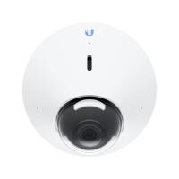 UBIQUITI UniFi Protect G4 Dome Camera (UVC-G4-DOME)