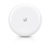 UBIQUITI airMAX AC 60 GHz/5 GHz Radio with 1+ Gbps Throughput GigaBeam (GBE)