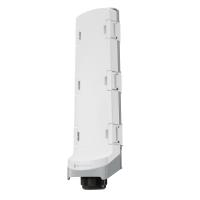 MIKROTIK Cloud Smart Switch GPERx6 (CSS606-1G-2Gi-3S+OUT)