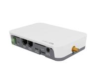 MIKROTIK IoT Gateway KNOT LR8G kit (RB924iR-2nD-BT5&BG770A&R11e-LR8G)