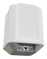 MIKROTIK 5G Outdoor Omnidirectional Router LAMP 5G R16 (LAMPGM&RG520F-EU)