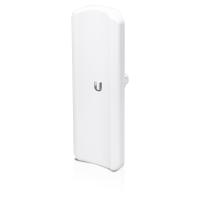 UBIQUITI 2x2 MIMO airMAX® ac 5 GHz Sector AP, LiteAP ac with GPS (LAP-GPS)