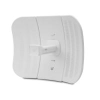 UBIQUITI LiteBeam M5 23dbi HP Airmax