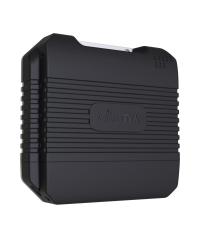 MIKROTIK Compact Heavy-duty LTE Access Point LtAP LTE7 kit ( LtAP-2HnD&R11e-LTE7)