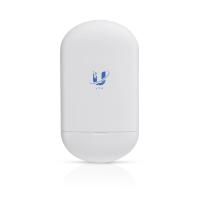 UBIQUITI 5 GHz PtMP LTU™ Client Radio, LTU Lite (LTU-Lite)