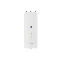 UBIQUITI 5 GHz PtMP LTU BaseStation Radio (LTU-Rocket)