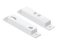 Ubiquiti Door Sensor