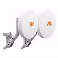 MIMOSA  Backhaul Radio KIT (B5-Lite)