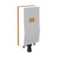 MIMOSA Backhaul Radio (B5c)