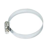 MIKROTIK 40-80 mm Hose Clamp (MKT-CLAMP-M-40_80)