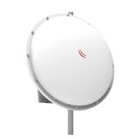 Radome Cover for mANT Antennas, 4-pack