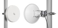 MIKROTIK Wireless Wire nRAY, pair (nRAYG-60adpair)