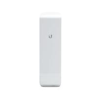 UBIQUITI NanoStation® M5 14.6-16.1 dBi Indoor/Outdoor airMAX® CPE (NSM5)