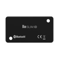 TELTONIKA Bluetooth 4.0 LE Beacon