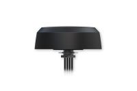 TELTONIKA 5G Combo MIMO Mobile Roof SMA Antenna (PR1KC647)