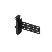 TELTONIKA DIN Rail Kit adapter (PR5MEC23)