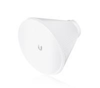 UBIQUITI airMAX® ac Beamwidth Sector Isolation Antenna Horn-5-30 (PrismAP-5-30)