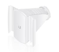 UBIQUITI airMAX® ac Beamwidth Sector Isolation Antenna Horn-5-60 (PrismAP-5-60)