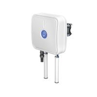 QuWireless QuMax for Teltonika RUT360/RUT361 (A360M)
