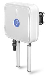 QuWireless QuMax Outdoor Antenna for Teltonika RUT950/RUT951/RUT901 (QUMAX_RUT950)