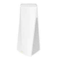MIKROTIK RouterBOARD Audience (RBD25G-5HPacQD2HPnD) (License Level 4)