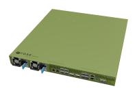 MIKROTIK ROSE Data server (RDS2216-2XG-4S+4XS-2XQ)
