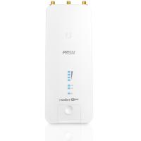 UBIQUITI RP-5AC-GEN2 Rocket 5AC airPrism generation 2 Basestation