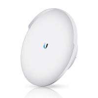 UBIQUITI RocketDish 5G31 AC (RD-5G31-AC)