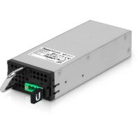 UBIQUITI RPS DC/DC Power Supply (RPS-DC-100W)