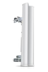 Ubiquiti Air Max 15dBi 2.4GHz Sector Antenna (AM-2G15-120)