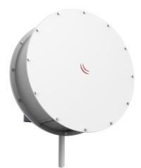 MIKROTIK Noise reduction kit for mANT30 antennas (Sleeve30)