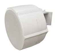 MIKROTIK Cat.7 LTE Outdoor Router SXT LTE7 kit (SXTR&R11e-LTE7)