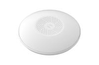 TELTONIKA Wi-Fi 4 Access Point, w/o PoE Injector (TAP100)